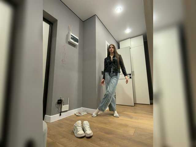 Vik04ka sohbetine git Vik04ka