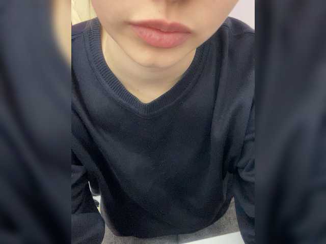 Gratis Live Sexcam mit VikaAndMilana VikaAndMilana