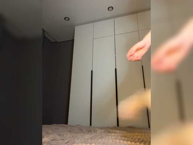 Entra en el chat con el modelo Vik04ka Vik04ka