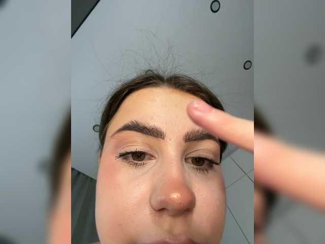 Gratis Live Sexcam mit Vik04ka Vik04ka