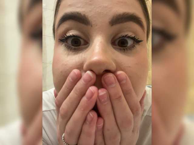 Gratis Live Sexcam mit VikaAndMilana VikaAndMilana