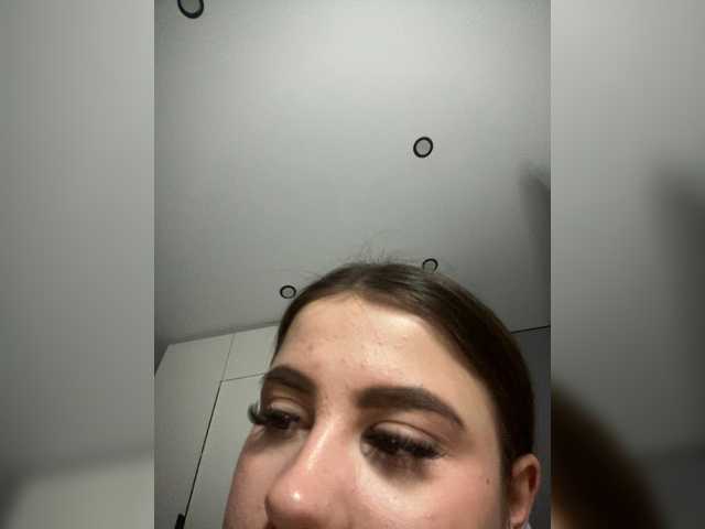 Vik04ka sohbetine git Vik04ka