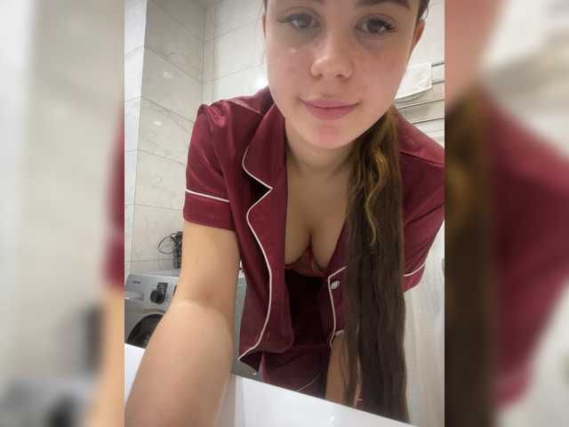 go to chat with VikaAndMilana