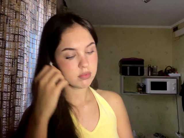 Vai a chattare su KarlMerck KarlMerck