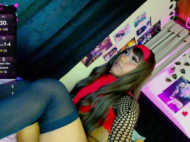 ashley-21