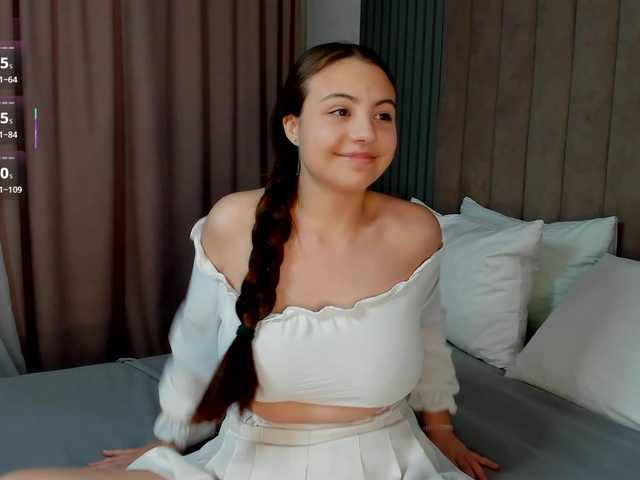 Рунетки: , секс чат бесплатно