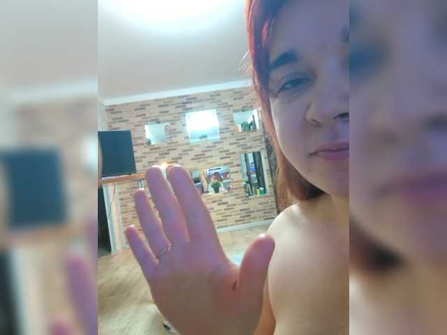 Entrez le videochat erotique avec le
modèle Tanya6781 Tanya6781