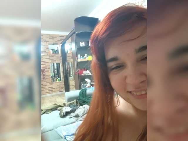 Vai a chattare su Tanya6781 Tanya6781