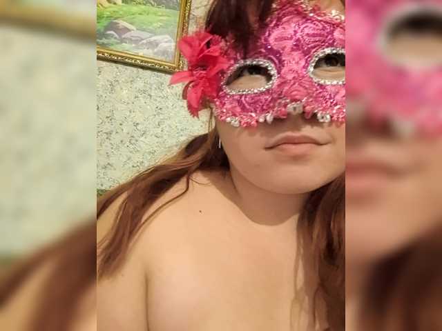 Vai a chattare su Tanya6781 Tanya6781