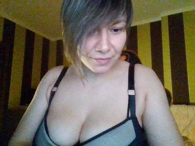 Рунетки: , секс чат бесплатно