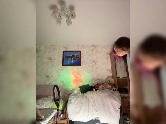 Entra en el chat con el modelo VIP17CoupleDream VIP17CoupleDream