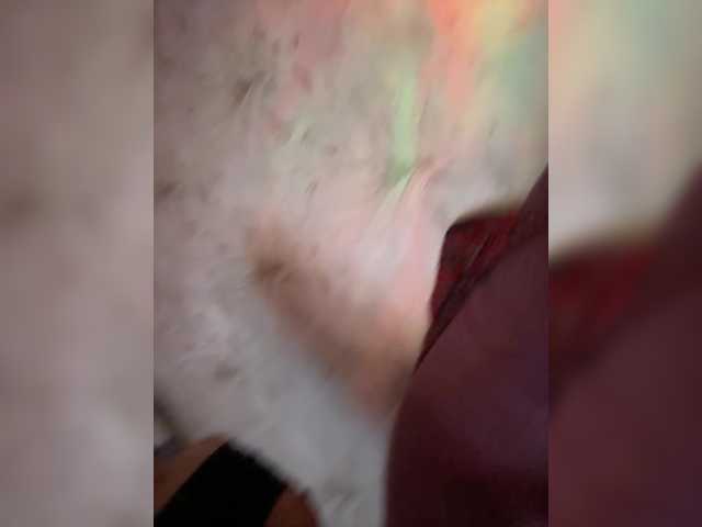 Entra en el chat con el modelo VIP17CoupleDream VIP17CoupleDream