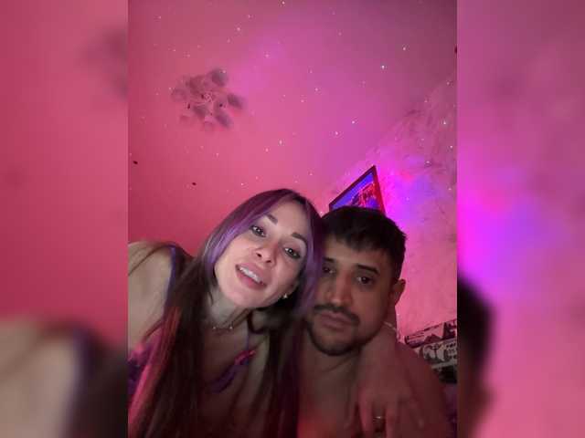 go to chat with VIP17CoupleDream