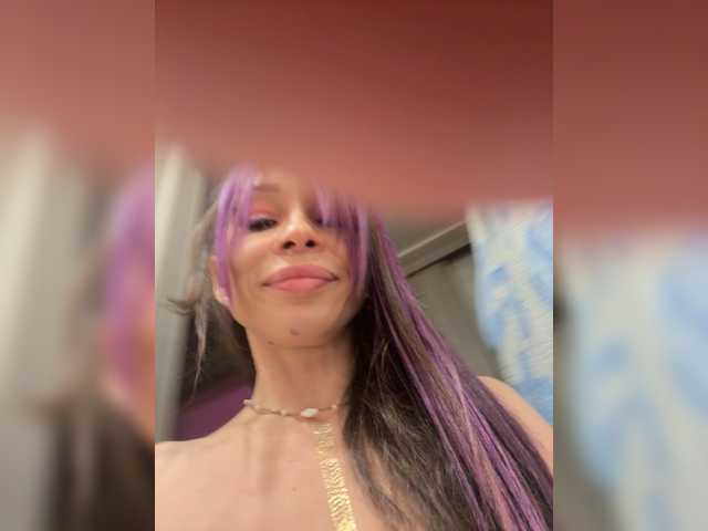 Vai a chattare su VIP17CoupleDream VIP17CoupleDream