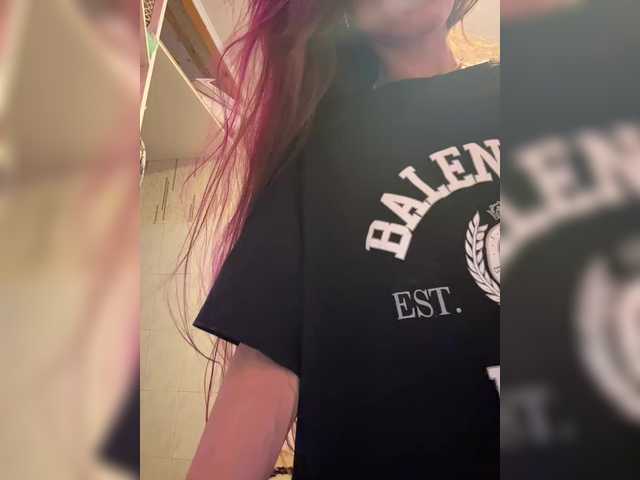 Entra en el chat con el modelo VIP17CoupleDream VIP17CoupleDream