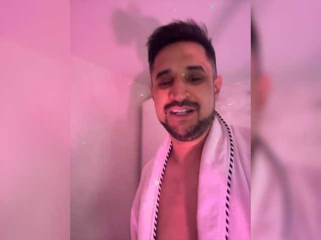 VIP17CoupleDream sohbetine git VIP17CoupleDream