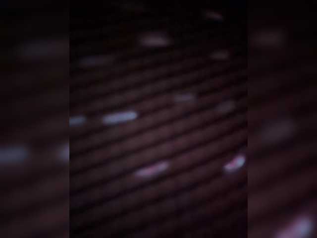 Gratis Live Sexcam mit VIP17CoupleDream VIP17CoupleDream