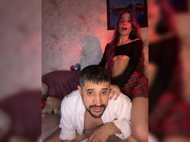 go to chat with VIP17CoupleDream