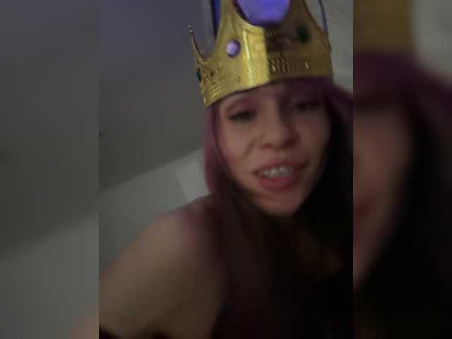 Vai a chattare su VIP17CoupleDream VIP17CoupleDream