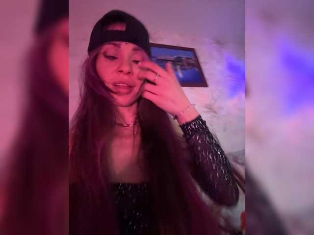 Vai a chattare su VIP17CoupleDream VIP17CoupleDream