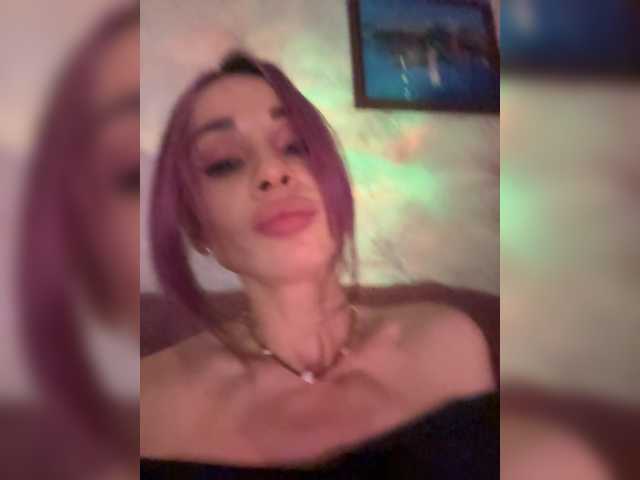 Vai a chattare su VIP17CoupleDream VIP17CoupleDream