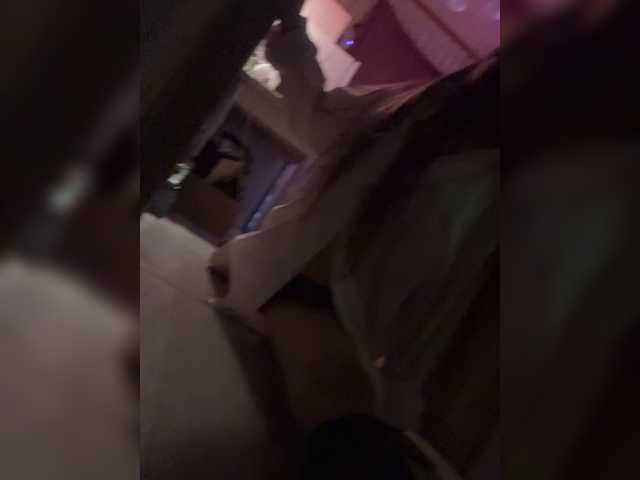 Vai a chattare su VIP17CoupleDream VIP17CoupleDream