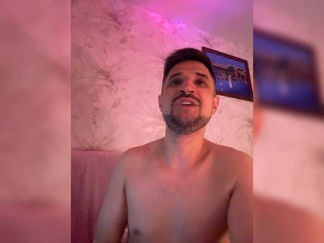 Gratis Live Sexcam mit VIP17CoupleDream VIP17CoupleDream