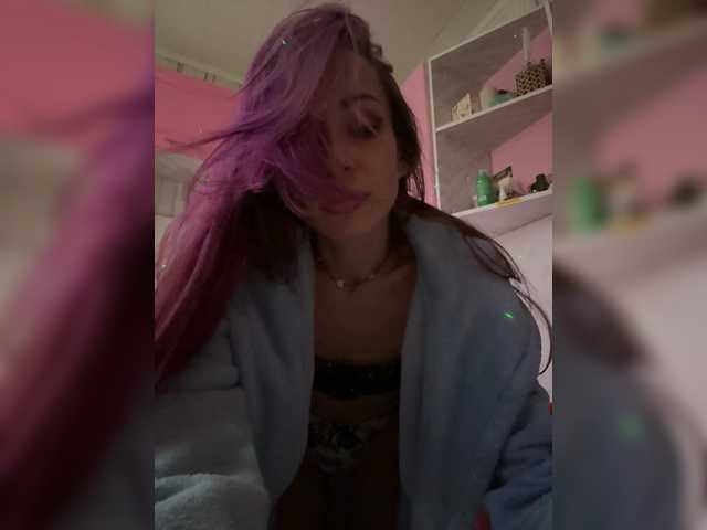 Vai a chattare su VIP17CoupleDream VIP17CoupleDream