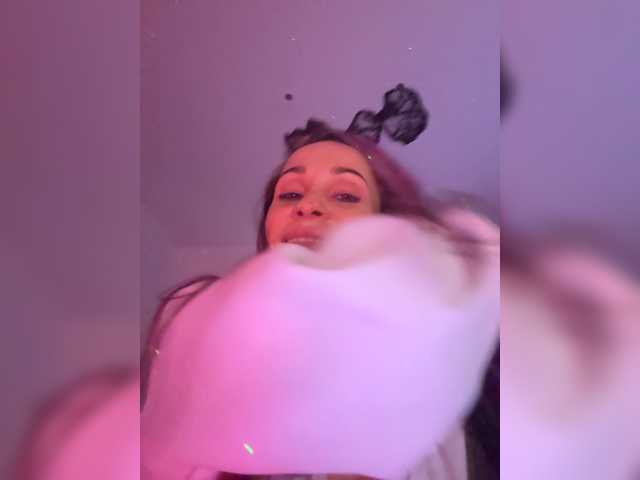 VIP17CoupleDream sohbetine git VIP17CoupleDream