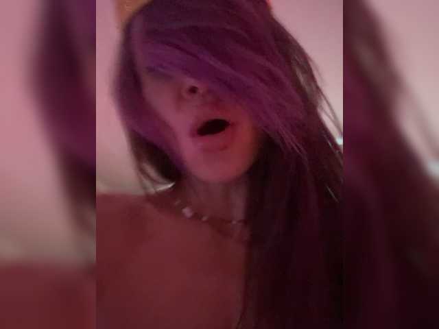 Entra en el chat con el modelo VIP17CoupleDream VIP17CoupleDream