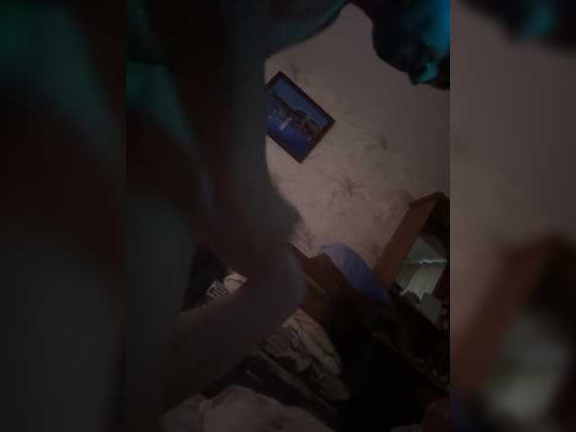 Gratis Live Sexcam mit VIP17CoupleDream VIP17CoupleDream