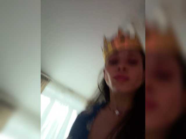 Vai a chattare su VIP17CoupleDream VIP17CoupleDream