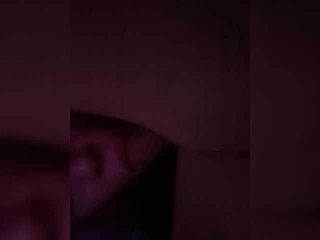 Vai a chattare su VIP17CoupleDream VIP17CoupleDream