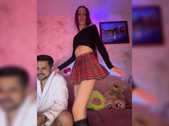 Рунетки: , секс чат бесплатно