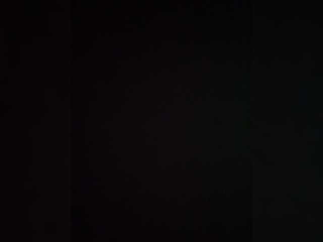 Entra en el chat con el modelo VIP17CoupleDream VIP17CoupleDream