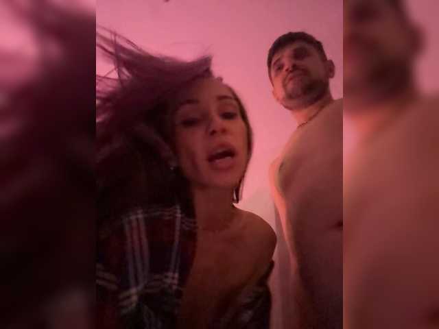 Entra en el chat con el modelo VIP17CoupleDream VIP17CoupleDream