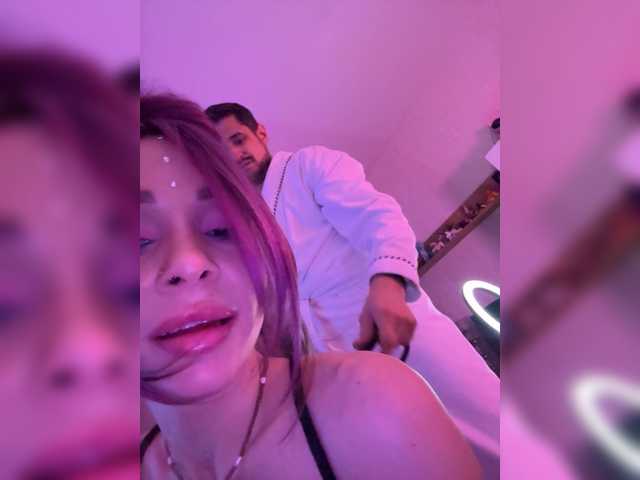 go to chat with VIP17CoupleDream