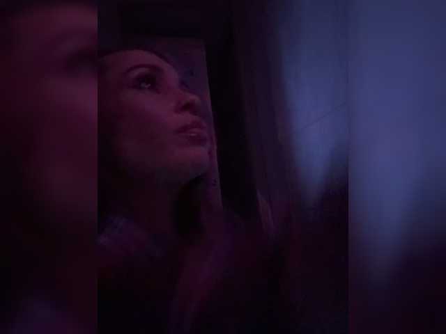 Gratis Live Sexcam mit VIP17CoupleDream VIP17CoupleDream