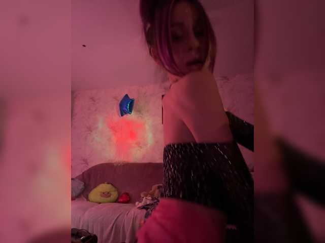 Gratis Live Sexcam mit VIP17CoupleDream VIP17CoupleDream