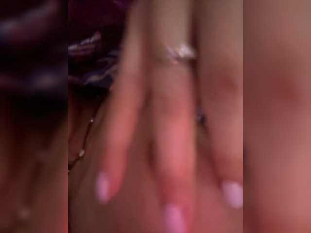 go to chat with VIP17CoupleDream