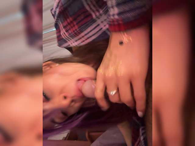 go to chat with VIP17CoupleDream