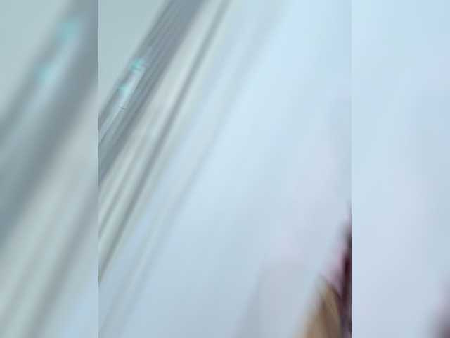 go to chat with VIP17CoupleDream