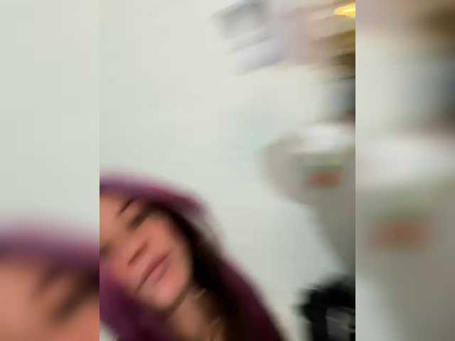 Vai a chattare su VIP17CoupleDream VIP17CoupleDream