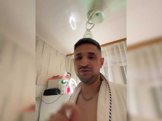 Entra en el chat con el modelo VIP17CoupleDream VIP17CoupleDream