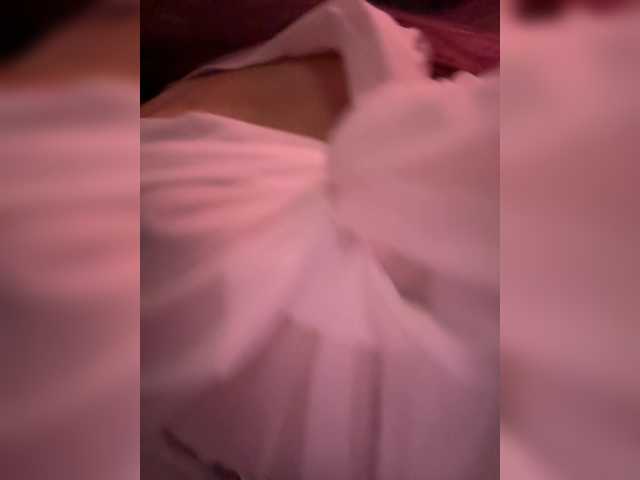 Accedi alla chat con il nickname VIP17CoupleDream VIP17CoupleDream