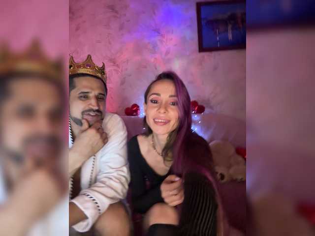 Рунетки: , секс чат бесплатно