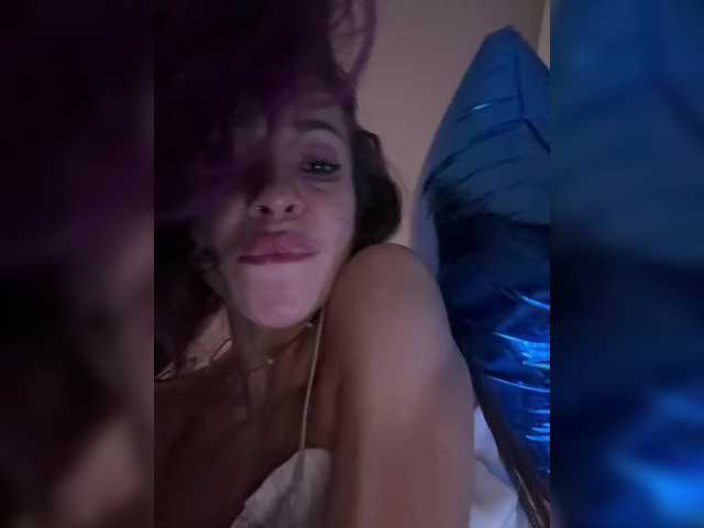 VIP17CoupleDream VIP17CoupleDream