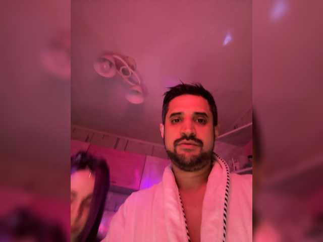 Рунетки: , секс чат бесплатно