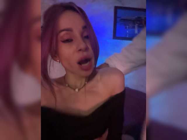 go to chat with VIP17CoupleDream