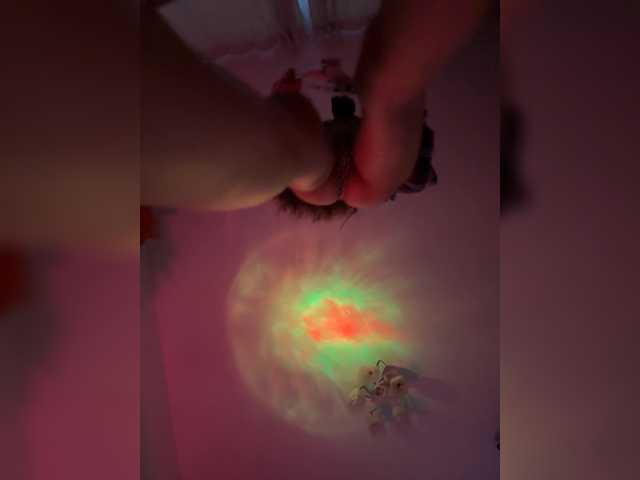 VIP17CoupleDream VIP17CoupleDream